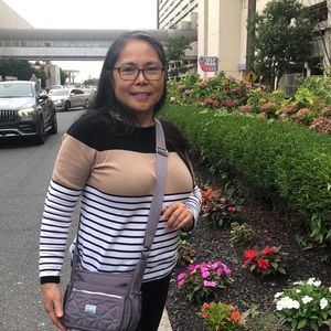 Poshmark Family 🥰